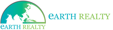 Earthrealty